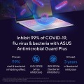 ASUS Vivobook 15 X1504VA-BQ2947 Core 5 120U 15.6"FHD IPS-level Panel 60Hz 250nits AG 16GB DDR4 SSD512 Intel Graphics WLAN+BT Cam720p 42WHrs NoOS Quiet Blue - 2744873