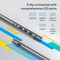 ASUS Vivobook 15 X1504VA-BQ2947 Core 5 120U 15.6"FHD IPS-level Panel 60Hz 250nits AG 16GB DDR4 SSD512 Intel Graphics WLAN+BT Cam720p 42WHrs NoOS Quiet Blue - 2744864