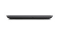 Lenoco ThinkPad P16 Gen 2 i7-14700HX 16" WQXGA IPS 500nits AG 165Hz 64GB DDR5 5600 SSD1TB RTX 2000 8GB Cam1080p 94Wh W11Pro Storm Grey/Villi Black 3Y OnSite - 2744891