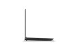 Lenoco ThinkPad P16 Gen 2 i7-14700HX 16" WQXGA IPS 500nits AG 165Hz 64GB DDR5 5600 SSD1TB RTX 2000 8GB Cam1080p 94Wh W11Pro Storm Grey/Villi Black 3Y OnSite - 2744890