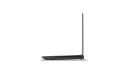 Lenoco ThinkPad P16 Gen 2 i7-14700HX 16" WQXGA IPS 500nits AG 165Hz 64GB DDR5 5600 SSD1TB RTX 2000 8GB Cam1080p 94Wh W11Pro Storm Grey/Villi Black 3Y OnSite - 2744881