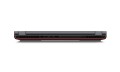 Lenoco ThinkPad P16 Gen 2 i7-14700HX 16" WQXGA IPS 500nits AG 165Hz 64GB DDR5 5600 SSD1TB RTX 2000 8GB Cam1080p 94Wh W11Pro Storm Grey/Villi Black 3Y OnSite - 2744882
