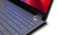 Lenoco ThinkPad P16 Gen 2 i7-14700HX 16" WQXGA IPS 500nits AG 165Hz 64GB DDR5 5600 SSD1TB RTX 2000 8GB Cam1080p 94Wh W11Pro Storm Grey/Villi Black 3Y OnSite - 2744889