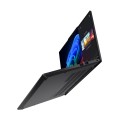 Lenovo ThinkPad T14s Gen 6 Ryzen AI 7 PRO 360 14" WUXGA IPS 400nits AG 60Hz 32GB LPDDR5x-7500 SSD512 Radeon 880M Graphics 58Wh W11Pro Black 3Y OnSite - 2744918