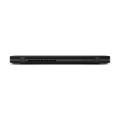 Lenovo ThinkPad L14 G5 Ryzen 5 PRO 7535U 14" WUXGA IPS 400nits AG 16GB DDR5 4800 SSD512 Radeon 660M Graphics 57Wh W11Pro Black 3Y OnSite - 2744935