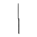 Lenovo ThinkPad L14 G5 Ryzen 5 PRO 7535U 14" WUXGA IPS 400nits AG 16GB DDR5 4800 SSD512 Radeon 660M Graphics 57Wh W11Pro Black 3Y OnSite - 2744940