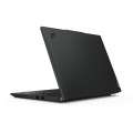 Lenovo ThinkPad L14 G5 Ryzen 5 PRO 7535U 14" WUXGA IPS 400nits AG 16GB DDR5 4800 SSD512 Radeon 660M Graphics 57Wh W11Pro Black 3Y OnSite - 2744939