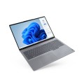 Lenovo ThinkBook 16 G7 Ryzen 7 7735HS 16.0"WUXGA IPS 300nits AG 16GB DDR5 5600 SSD512 Radeon 680M Cam1080p Win11 - 2744955