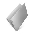 Lenovo IdeaPad Slim 5 14Q8X9 Snapdragon X Plus X1P-42-100 14" WUXGA OLED 400nits Glossy 32GB LPDDR5x-8448 SSD1TB Qualcomm Adreno GPU 57Wh W11Pro Cloud Grey - 2744982