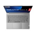 Lenovo IdeaPad Slim 5 14Q8X9 Snapdragon X Plus X1P-42-100 14" WUXGA OLED 400nits Glossy 32GB LPDDR5x-8448 SSD1TB Qualcomm Adreno GPU 57Wh W11Pro Cloud Grey - 2744980