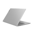 Lenovo IdeaPad Slim 5 14Q8X9 Snapdragon X Plus X1P-42-100 14" WUXGA OLED 400nits Glossy 32GB LPDDR5x-8448 SSD1TB Qualcomm Adreno GPU 57Wh W11Pro Cloud Grey - 2744981
