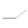 Lenovo IdeaPad 5 2-in-1 14Q8X9 Snapdragon X Plus X1P-42-100 14" WUXGA OLED 400nits Glossy 60Hz Touch 16GB LPDDR5x-8448 SSD1TB Qualcomm Adreno GPU 57Wh Win11 Luna Grey - 2745013