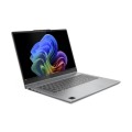 Lenovo IdeaPad 5 2-in-1 14Q8X9 Snapdragon X Plus X1P-42-100 14" WUXGA OLED 400nits Glossy 60Hz Touch 16GB LPDDR5x-8448 SSD1TB Qualcomm Adreno GPU 57Wh Win11 Luna Grey - 2745004