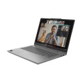 Lenovo IdeaPad 5 2-in-1 14Q8X9 Snapdragon X Plus X1P-42-100 14" WUXGA OLED 400nits Glossy 60Hz Touch 16GB LPDDR5x-8448 SSD1TB Qualcomm Adreno GPU 57Wh Win11 Luna Grey - 2745005