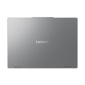 Lenovo IdeaPad 5 2-in-1 14Q8X9 Snapdragon X Plus X1P-42-100 14" WUXGA OLED 400nits Glossy 60Hz Touch 16GB LPDDR5x-8448 SSD1TB Qualcomm Adreno GPU 57Wh Win11 Luna Grey - 2745015