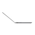 Lenovo IdeaPad 5 2-in-1 14Q8X9 Snapdragon X Plus X1P-42-100 14" WUXGA OLED 400nits Glossy 60Hz Touch 16GB LPDDR5x-8448 SSD1TB Qualcomm Adreno GPU 57Wh Win11 Luna Grey - 2745012