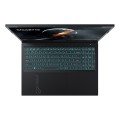 Laptop GIGABYTE G6 KF-73DE854KH 16" WUXGA 165Hz Core i7-13700H 16GB/1TB SSD RTX4060 Win11 - 2745025