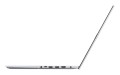 ASUS Vivobook 16 X1605VA-MB1799W i5-13420H 16.0" WUXGA IPS-level Panel 60Hz 300nits AG 16GB DDR4 SSD512 Intel UHD Graphics WLAN+BT Cam720p 42WHrs Win11 Silver - 2745041