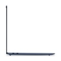 Lenovo Yoga Slim 7 14Q8X9 Snapdragon X Elite X1E-78-100 14.5" 3K OLED 500nits Glossy 90Hz 32GB LPDDR5x-8448 SSD512 Qualcomm Adreno GPU 70Wh Win11 Cosmic Blue - 2745057