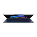 Lenovo Yoga Slim 7 14Q8X9 Snapdragon X Elite X1E-78-100 14.5" 3K OLED 500nits Glossy 90Hz 32GB LPDDR5x-8448 SSD512 Qualcomm Adreno GPU 70Wh Win11 Cosmic Blue - 2745060