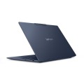 Lenovo Yoga Slim 7 14Q8X9 Snapdragon X Elite X1E-78-100 14.5" 3K Touch OLED 500nits Glossy 90Hz 16GB LPDDR5x-8448 SSD512 Qualcomm Adreno GPU 70Wh Win11 Cosmic Blue - 2745072