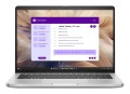 Dell Pro 14 Plus PB14250 Ultra 5 235U 14.0" FHD+ IPS 300nits 60Hz AG 16GB DDR5 5600 SSD512 Intel Graphics  FPR SCR BK W11Pro 3Y OnSite Aluminum - 2745082
