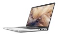 Dell Pro 14 Plus PB14250 Ultra 5 235U 14.0" FHD+ IPS 300nits 60Hz AG 16GB DDR5 5600 SSD512 Intel Graphics  FPR SCR BK W11Pro 3Y OnSite Aluminum - 2745084