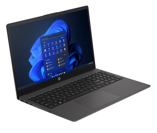 HP 255 G10 Ryzen 5 7530U 15,6"FHD AG 250nits 8GB DDR4 SSD512 RX Vega 7 Cam720p 41Wh Win11 Dark Ash Silver 1Y (WYPRZEDAŻ) - 2745093