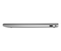 HP 255 G10 Ryzen 5 7530U 15,6"FHD AG 250nits 8GB DDR4 SSD512 RX Vega 7 Cam720p 41Wh Win11 Dark Ash Silver 1Y (WYPRZEDAŻ) - 2745096