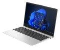 HP 255 G10 Ryzen 5 7530U 15,6"FHD AG 250nits 8GB DDR4 SSD512 RX Vega 7 Cam720p 41Wh Win11 Dark Ash Silver 1Y (WYPRZEDAŻ) - 2745095