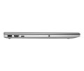 HP 250 G10 i5-1334U 15,6"FHD IPS AG 250nits 16GB DDR4 SSD512 Iris Xe Graphics Cam1080p 41Wh W11Pro 3Y OnSite Silver (WYPRZEDAŻ) - 2745116