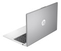 HP 250 G10 i5-1334U 15,6"FHD IPS AG 250nits 16GB DDR4 SSD512 Iris Xe Graphics Cam1080p 41Wh W11Pro 3Y OnSite Silver (WYPRZEDAŻ) - 2745113