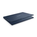 Lenovo IdeaPad Slim 3 15ARP10 Ryzen 5 7533HS 15.3" WUXGA IPS 300nits AG 60Hz 16GB DDR5 SSD512 Radeon 660M Graphics Cam720p Win11 Cosmic Blue (WYPRZEDAŻ) - 2745124