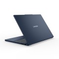 Lenovo IdeaPad Slim 3 15ARP10 Ryzen 5 7533HS 15.3" WUXGA IPS 300nits AG 60Hz 16GB DDR5 SSD512 Radeon 660M Graphics Cam720p Win11 Cosmic Blue (WYPRZEDAŻ) - 2745121