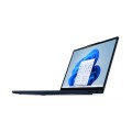 Lenovo IdeaPad Slim 3 15ARP10 Ryzen 5 7533HS 15.3" WUXGA IPS 300nits AG 60Hz 16GB DDR5 SSD512 Radeon 660M Graphics Cam720p Win11 Cosmic Blue (WYPRZEDAŻ) - 2745129