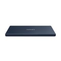 Lenovo IdeaPad Slim 3 15ARP10 Ryzen 5 7533HS 15.3" WUXGA IPS 300nits AG 60Hz 16GB DDR5 SSD512 Radeon 660M Graphics Cam720p Win11 Cosmic Blue (WYPRZEDAŻ) - 2745125