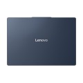 Lenovo IdeaPad Slim 3 15ARP10 Ryzen 5 7533HS 15.3" WUXGA IPS 300nits AG 60Hz 16GB DDR5 SSD512 Radeon 660M Graphics Cam720p Win11 Cosmic Blue (WYPRZEDAŻ) - 2745119