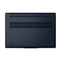 Lenovo IdeaPad Slim 3 15ARP10 Ryzen 5 7533HS 15.3" WUXGA IPS 300nits AG 60Hz 16GB DDR5 SSD512 Radeon 660M Graphics Cam720p Win11 Cosmic Blue (WYPRZEDAŻ) - 2745120