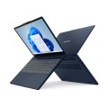 Lenovo IdeaPad Slim 3 15ARP10 Ryzen 5 7533HS 15.3" WUXGA IPS 300nits AG 60Hz 16GB DDR5 SSD512 Radeon 660M Graphics Cam720p Win11 Cosmic Blue (WYPRZEDAŻ) - 2745127