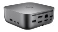 Stacja dokująca HP Thunderbolt 4 100W G6 - 2745186