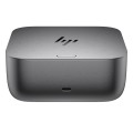 Stacja dokująca HP Thunderbolt 4 100W G6 - 2745180