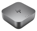 Stacja dokująca HP Thunderbolt 4 100W G6 - 2745177