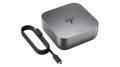 Stacja dokująca HP Thunderbolt 4 100W G6 - 2745183