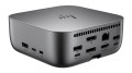 HP HP Thunderbolt 4 Ultra 280W - 2745221