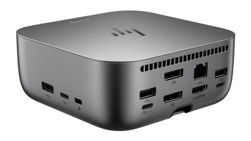 HP HP Thunderbolt 4 Ultra 280W - 2745221