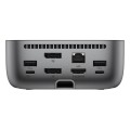 HP HP Thunderbolt 4 Ultra 280W - 2745212