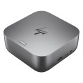 HP HP Thunderbolt 4 Ultra 280W - 2745213