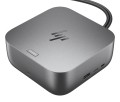 HP HP Thunderbolt 4 Ultra 280W - 2745216