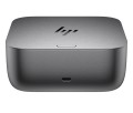 HP HP Thunderbolt 4 Ultra 280W - 2745217