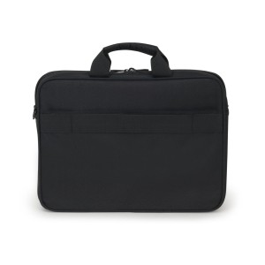 Torba ECO TOP TRAVELLER SCALE 12-14.1/12-14.1IN